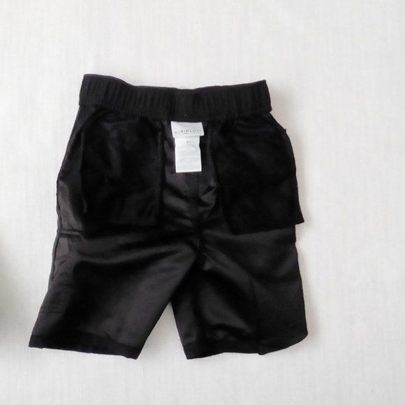 Rip Curl Utah Walkshort  Style OWABC8 - Picture 3 of 4